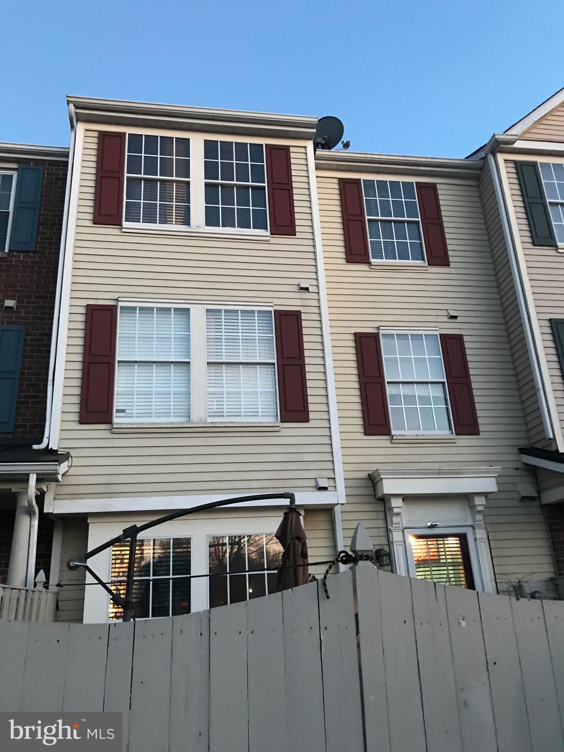 594 Cascade Way Frederick, MD 21703 - Photo 1 of 22 Gallery Image 1
