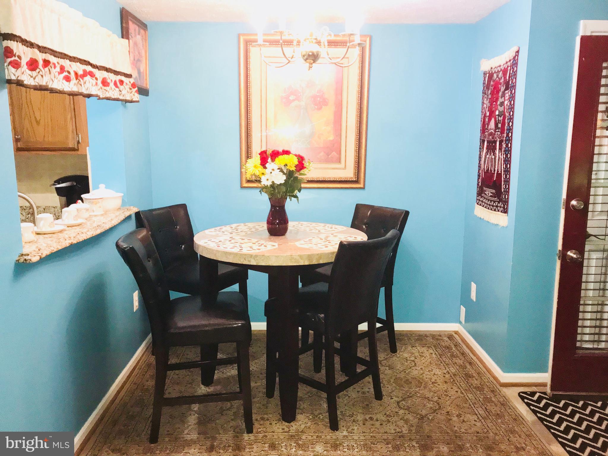 594 Cascade Way Frederick, MD 21703 - Photo 2 of 22 Gallery Image 2