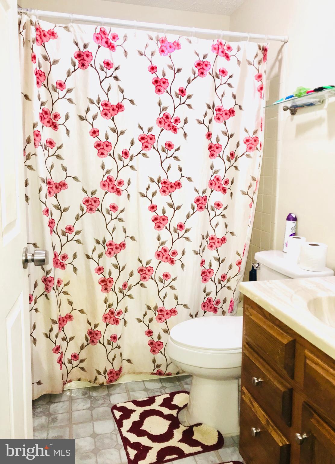 594 Cascade Way Frederick, MD 21703 - Photo 13 of 22 Gallery Image 13