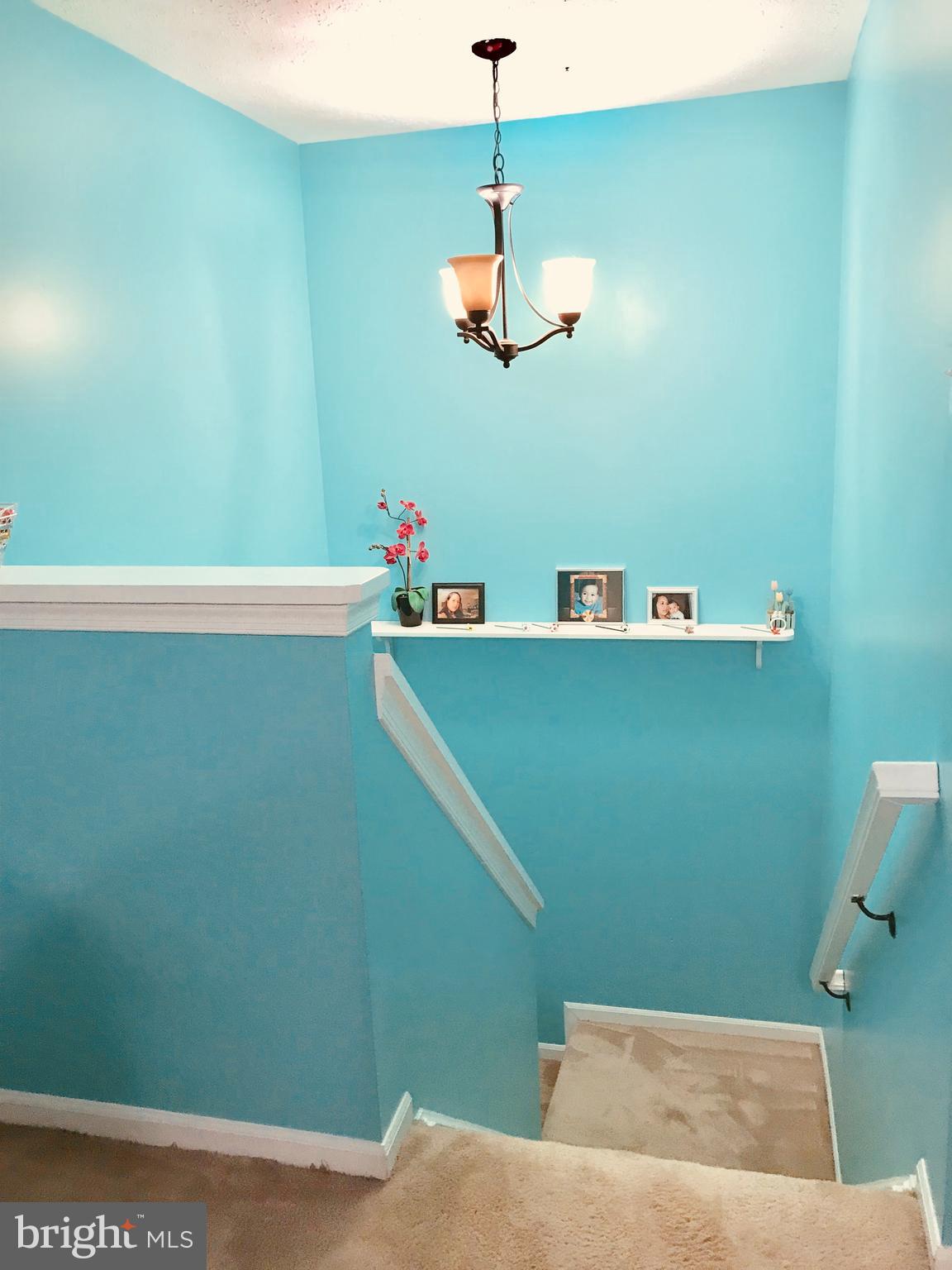 594 Cascade Way Frederick, MD 21703 - Photo 20 of 22 Gallery Image 20