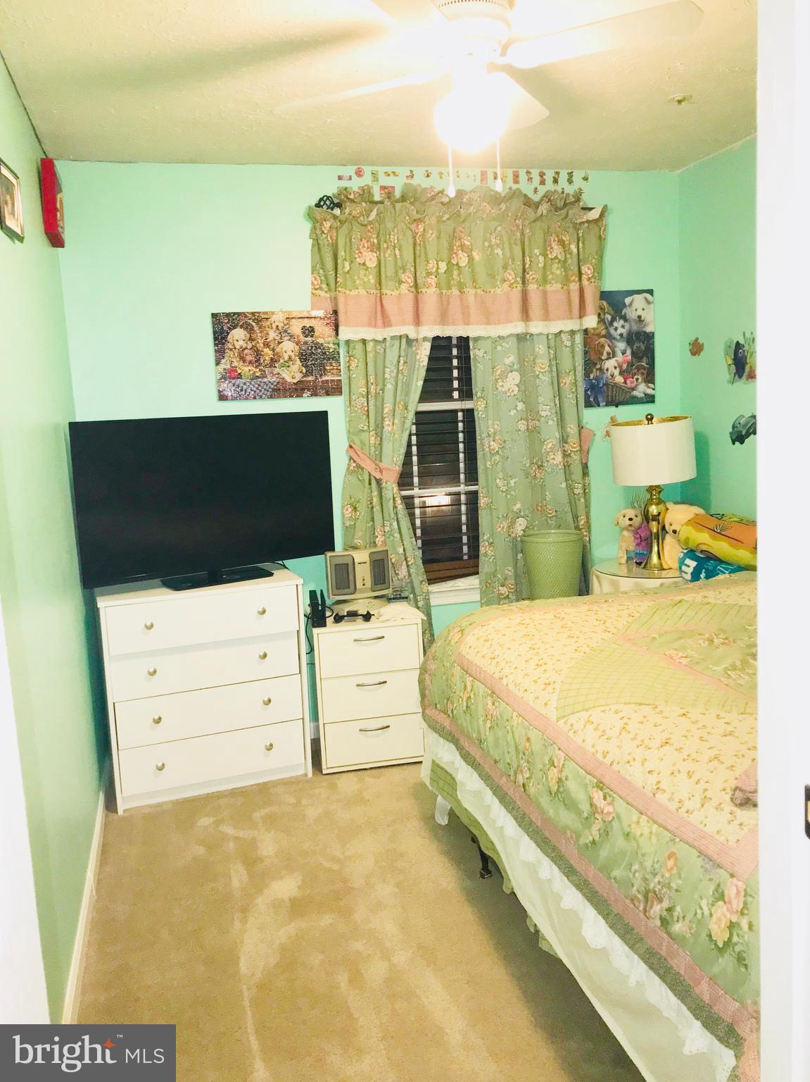 594 Cascade Way Frederick, MD 21703 - Photo 22 of 22 Gallery Image 22
