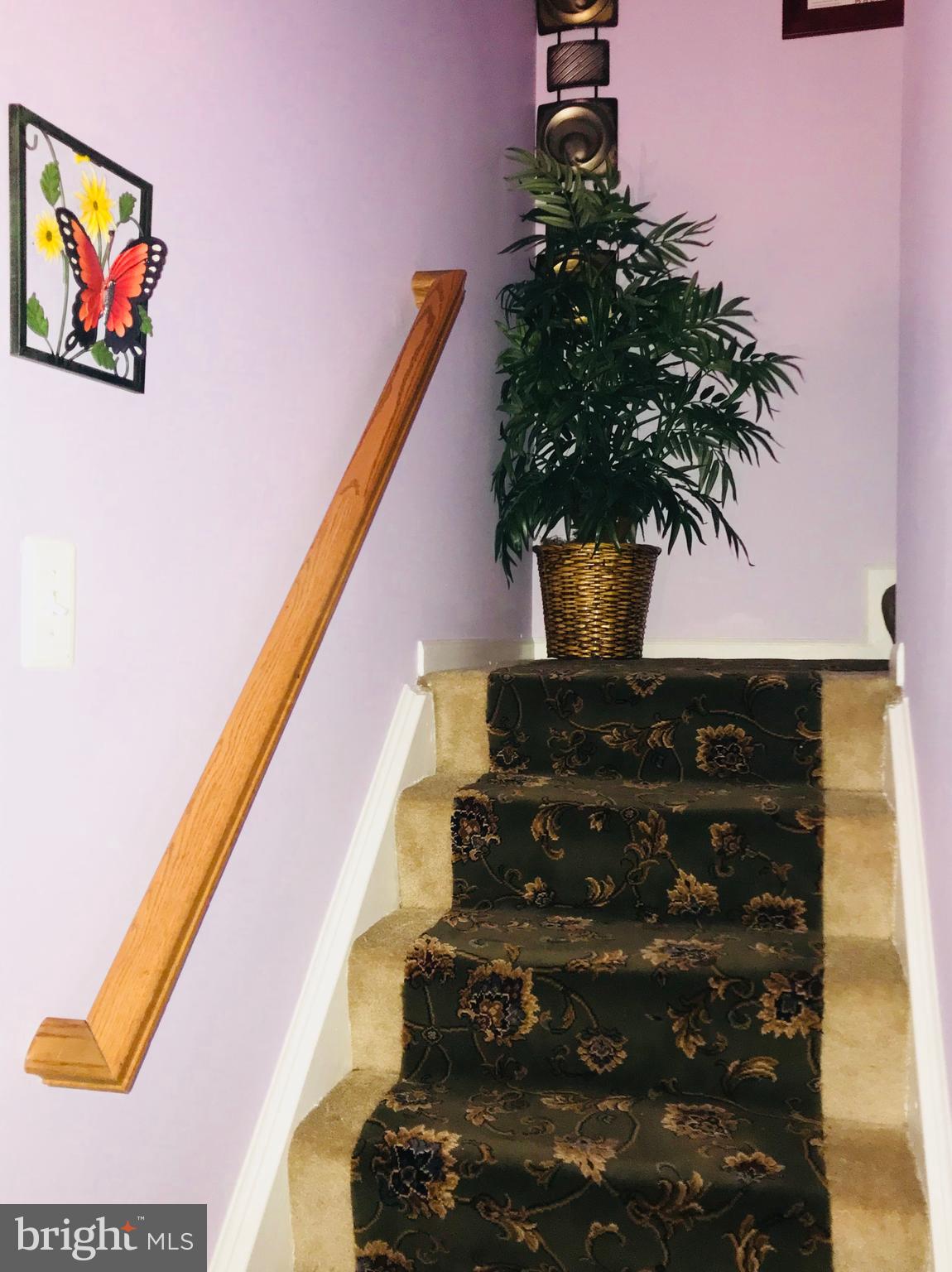 594 Cascade Way Frederick, MD 21703 - Photo 8 of 22 Gallery Image 8