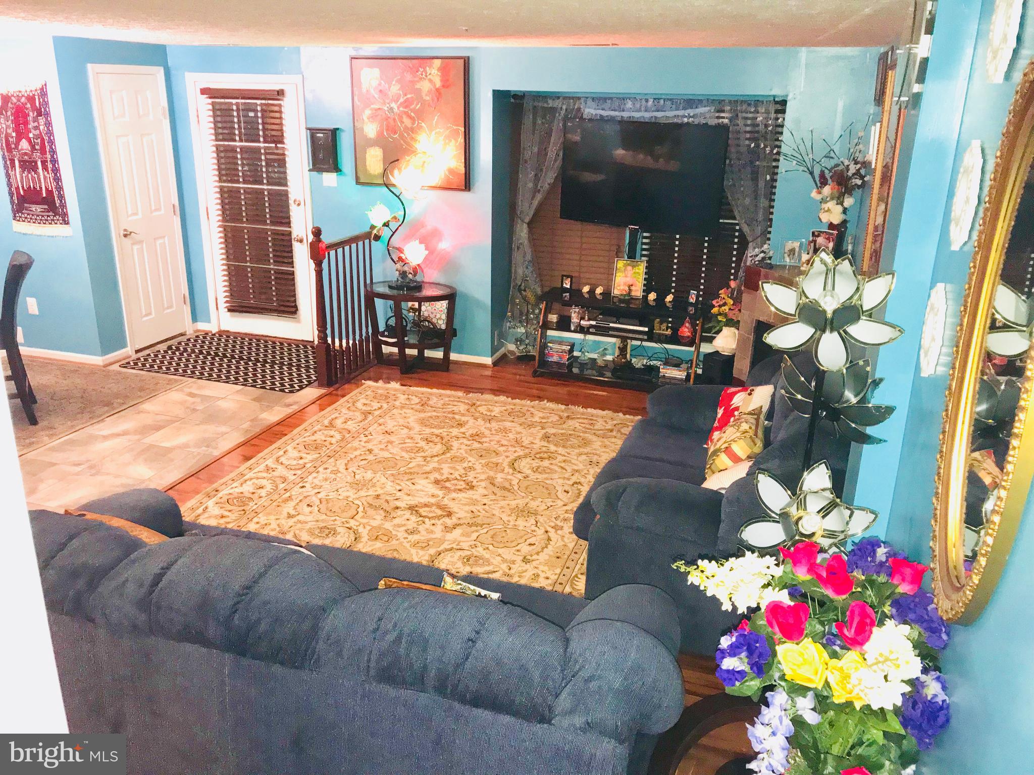 594 Cascade Way Frederick, MD 21703 - Photo 10 of 22 Gallery Image 10