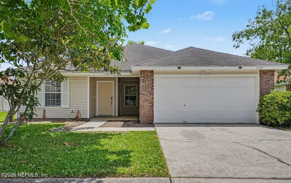 $359,900 | 11120 Tiverton Court, Jacksonville, FL 32246