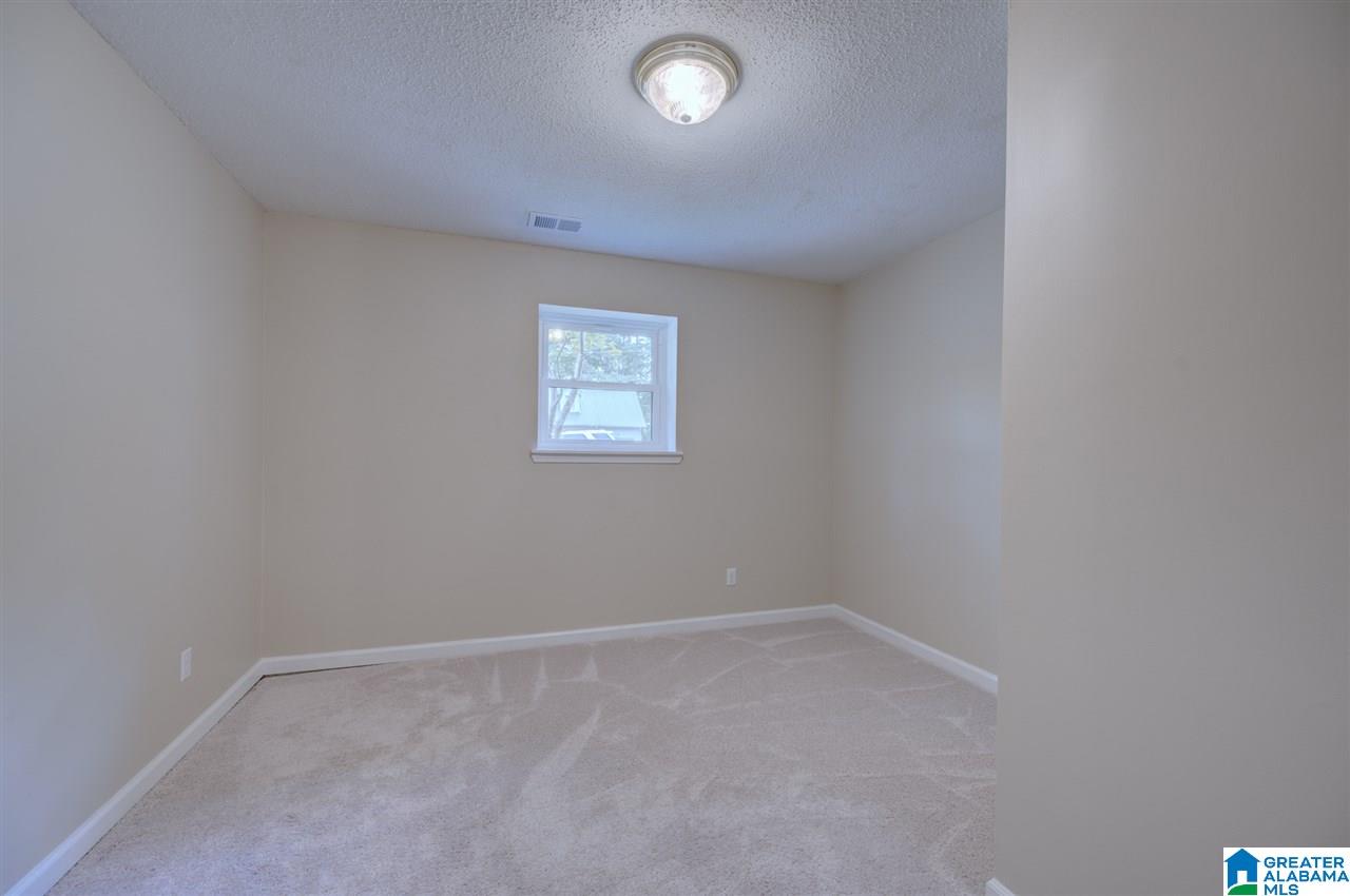 5259 Stevens Court Mount Olive, AL 35117 - Photo 20 of 20