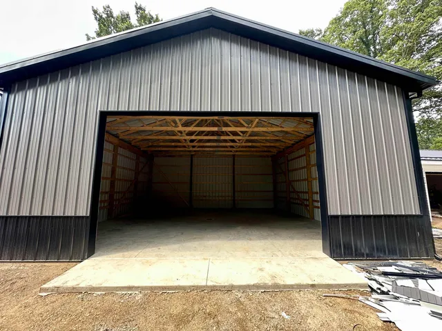 $70,000 | 125 Ln 134 Turkey Lake, Hudson, IN 46747