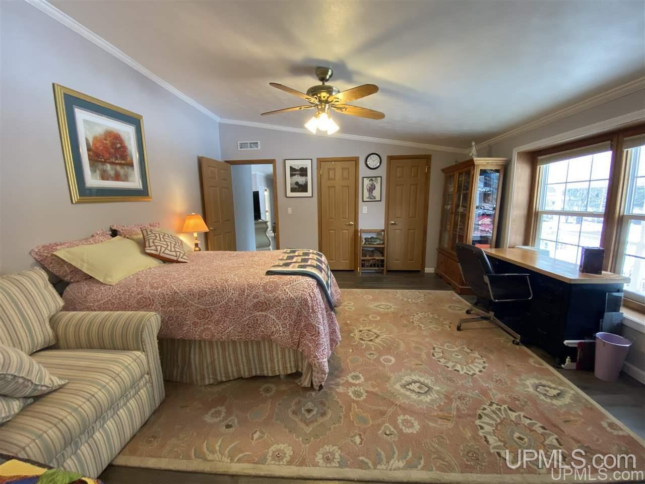 18262 County Rd Cl Ishpeming, MI 49849 - Photo 31 of 41