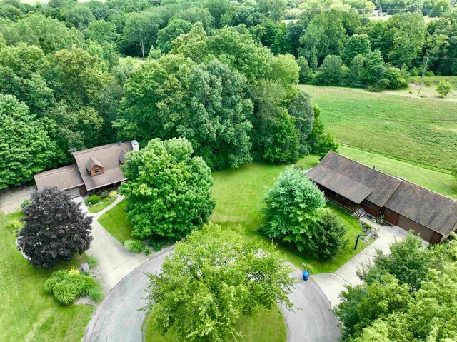 $58,400 | 6721 Cedar, Garrett, IN 46738