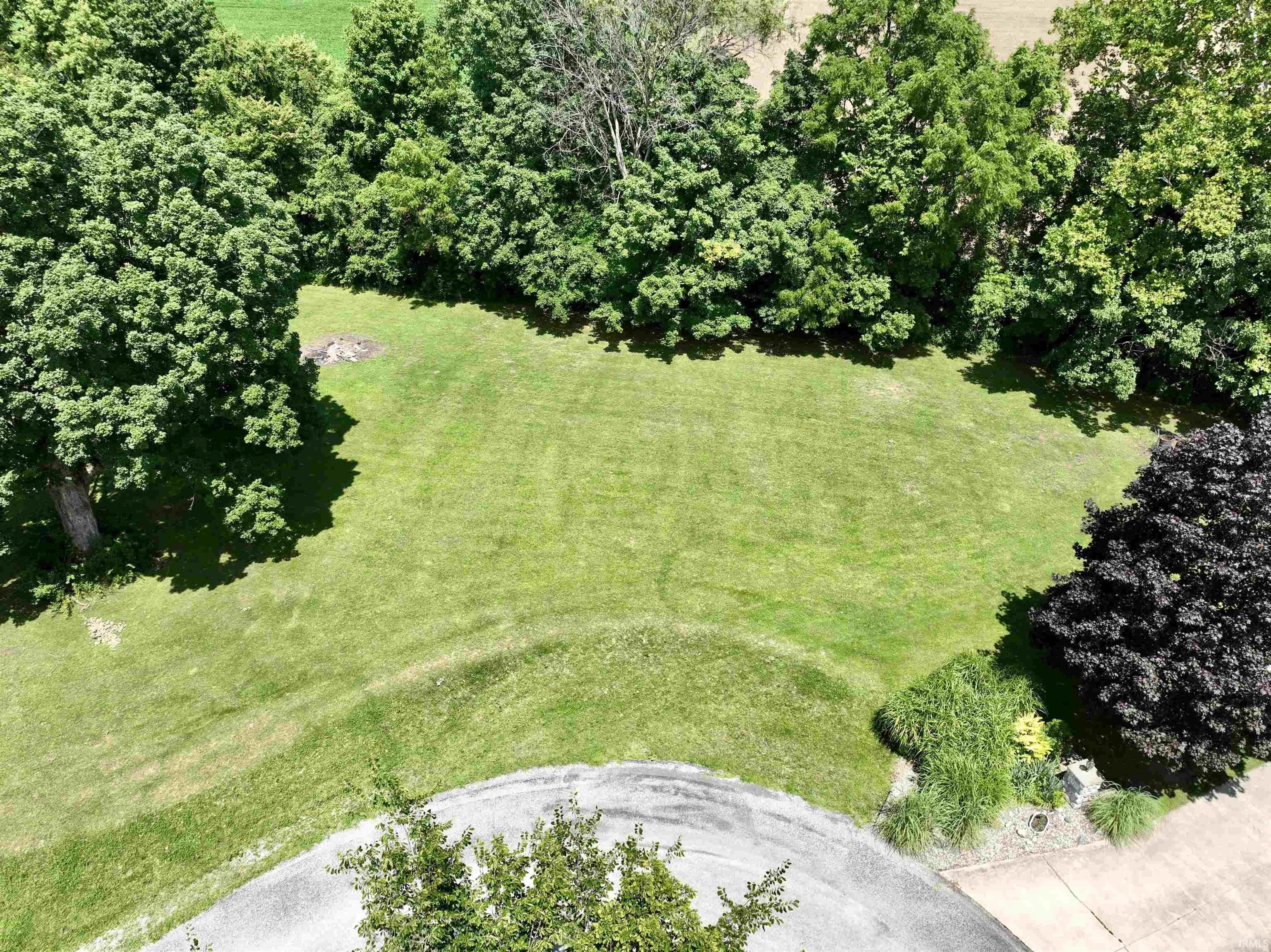 6721 Cedar Garrett, IN 46738 - Photo 11 of 26