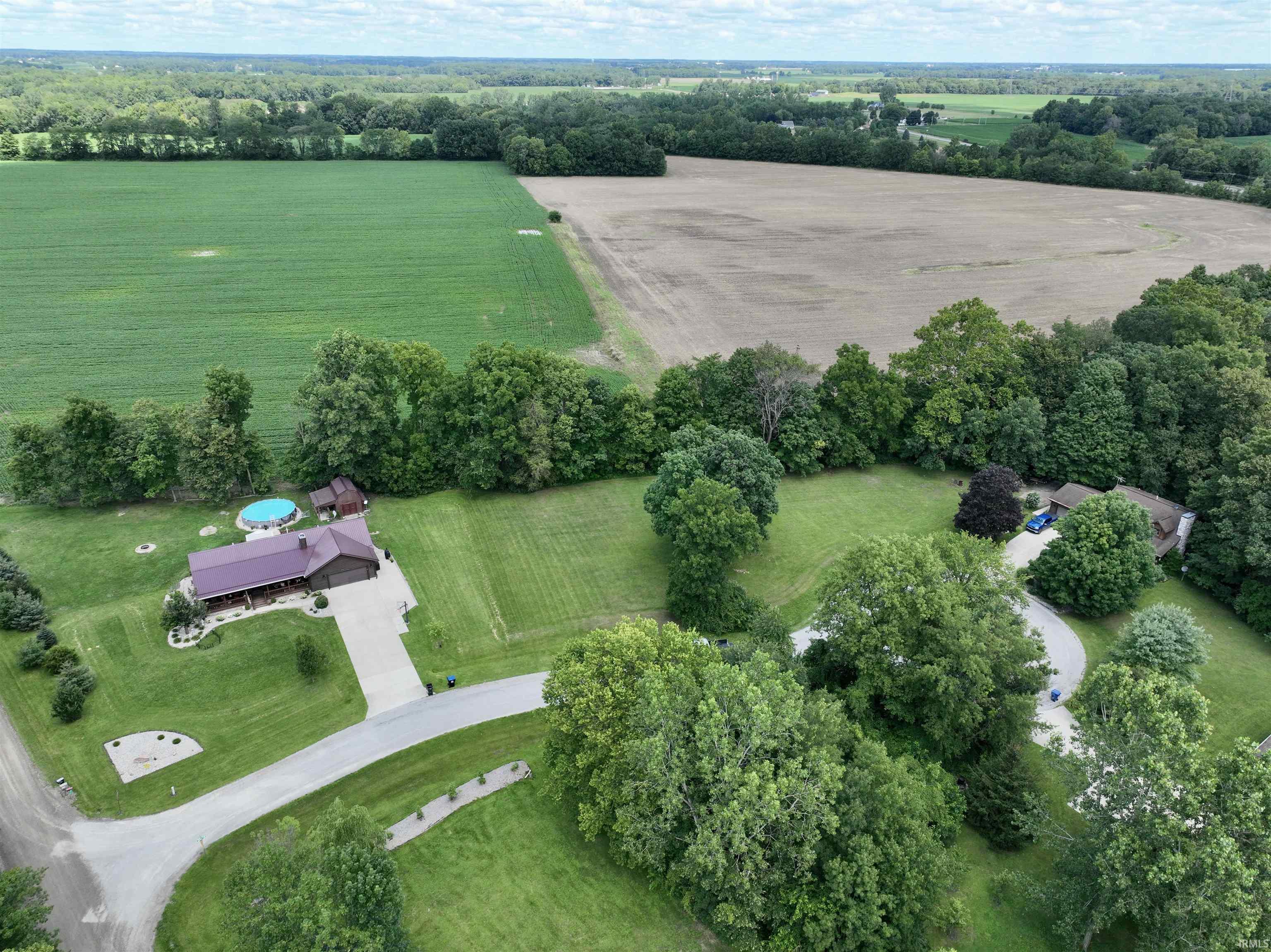 6721 Cedar Garrett, IN 46738 - Photo 15 of 26