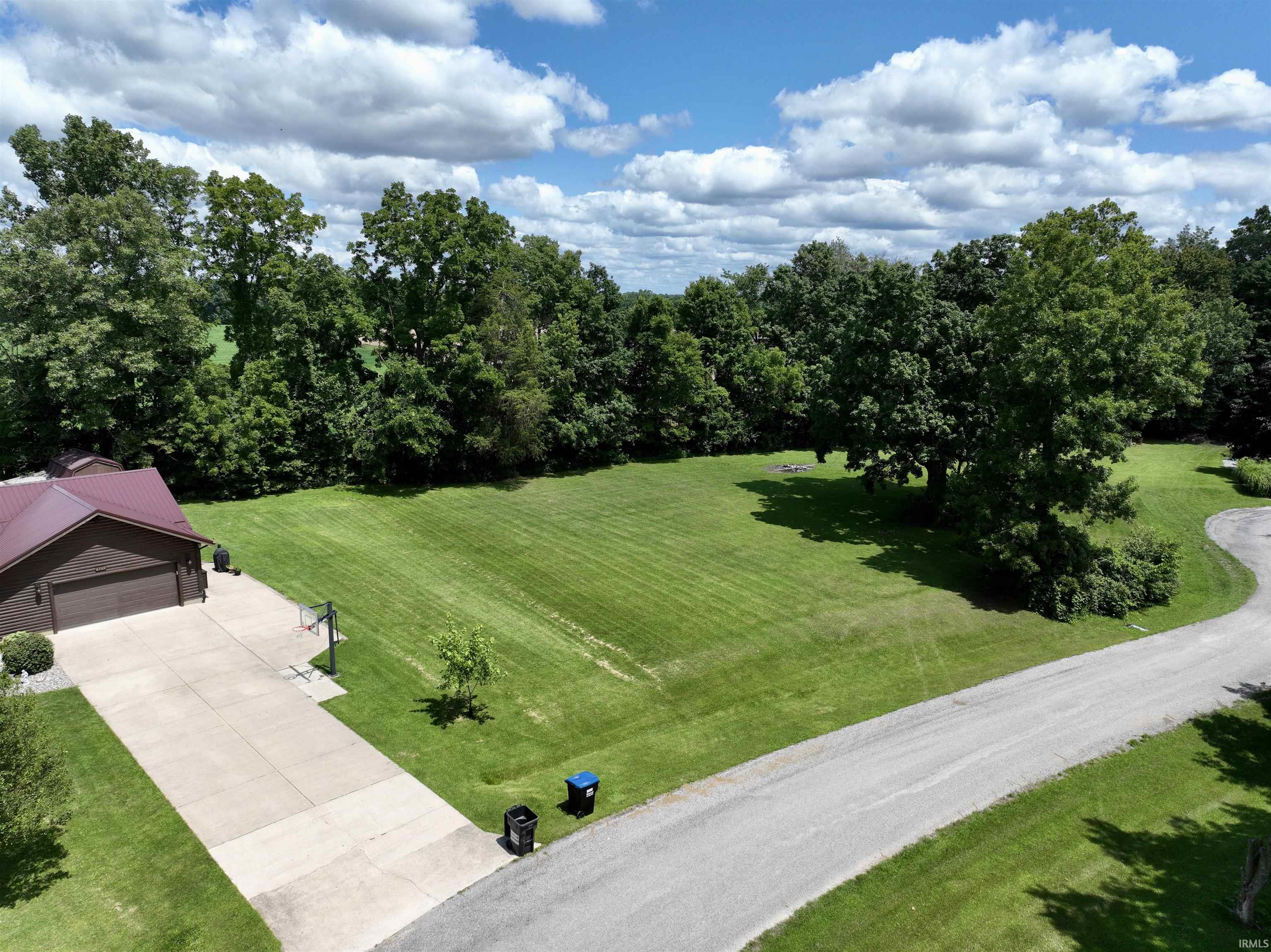 6721 Cedar Garrett, IN 46738 - Photo 20 of 26