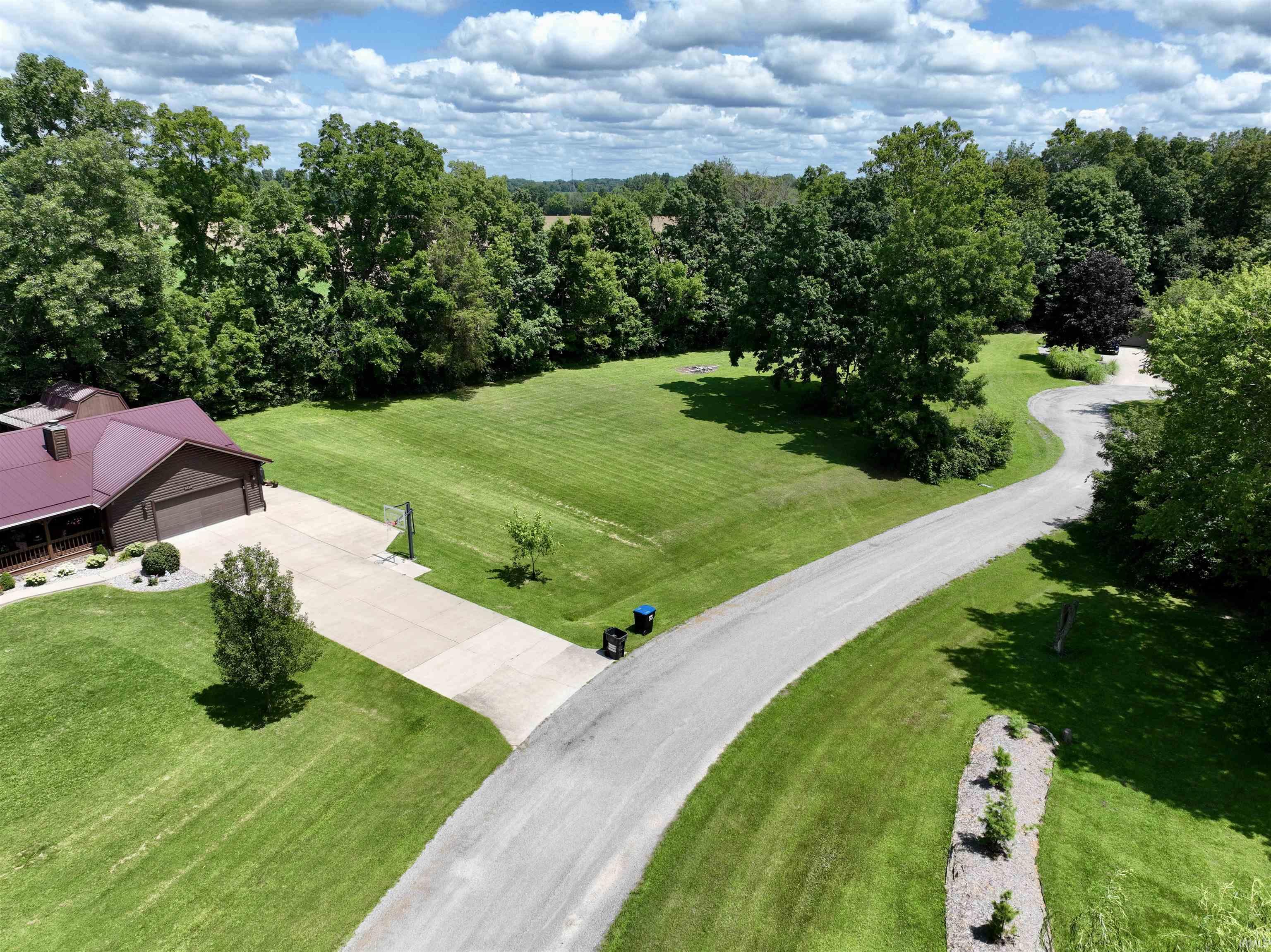 6721 Cedar Garrett, IN 46738 - Photo 23 of 26