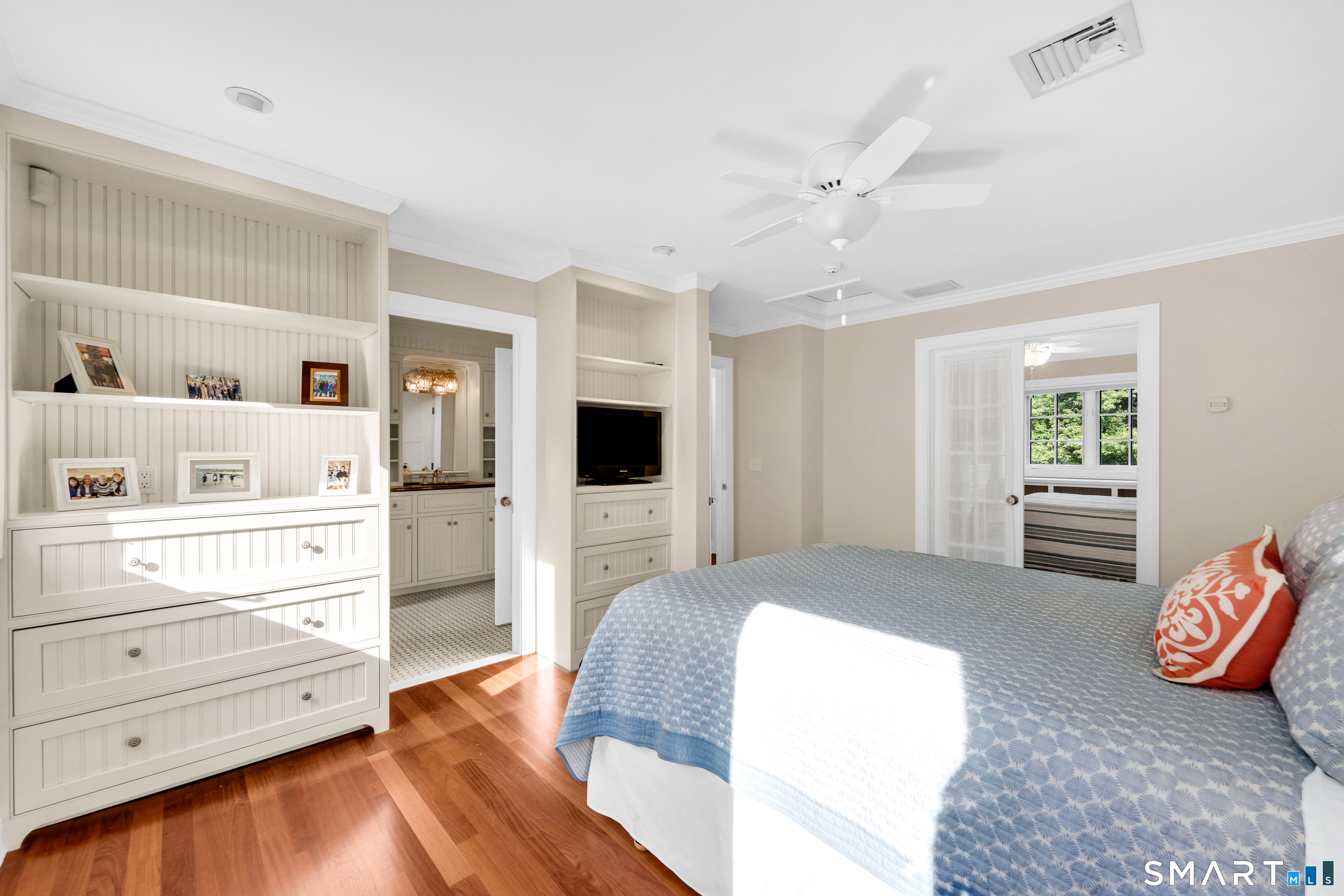 56 Corbin Ridge Bristol, CT 06010 - Photo 31 of 40