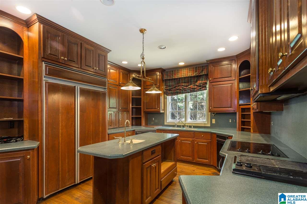 4103 Brecon Circle Talladega, AL 35160 - Photo 15 of 47
