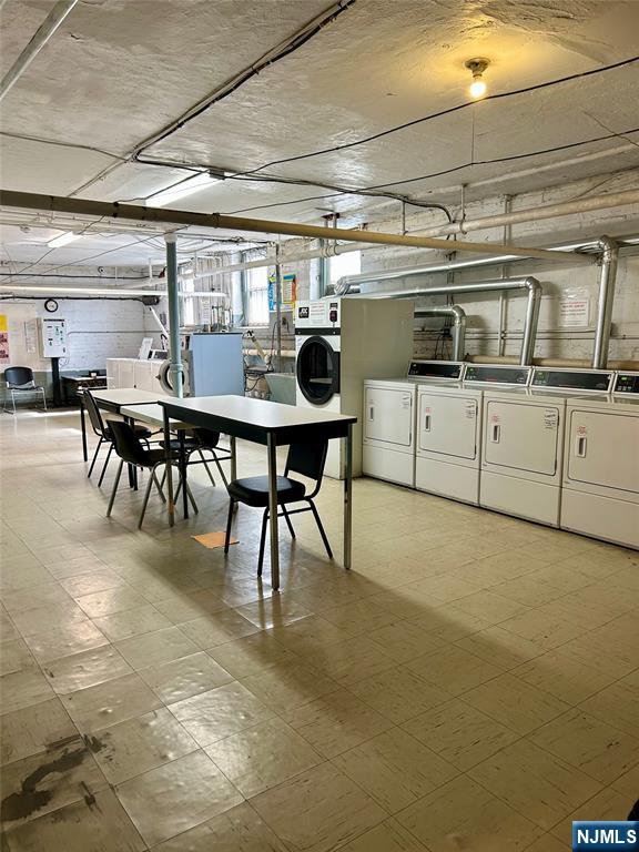 155 Union Avenue, Unit 109 Rutherford, NJ 07070 - Photo 10 of 10 Gallery Image 10