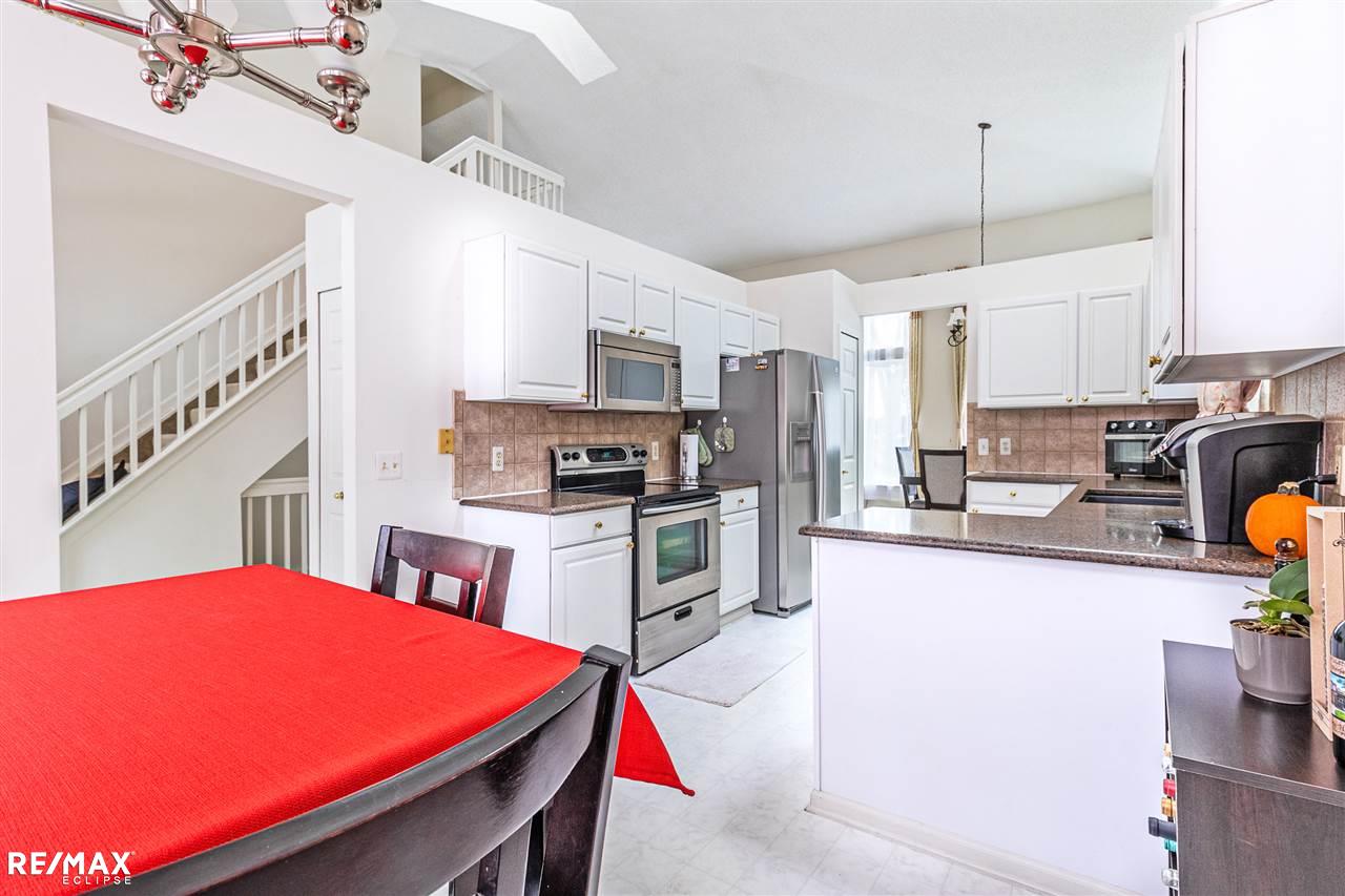 3151 Silverbrook Drive Rochester, MI 48306 - Photo 13 of 43