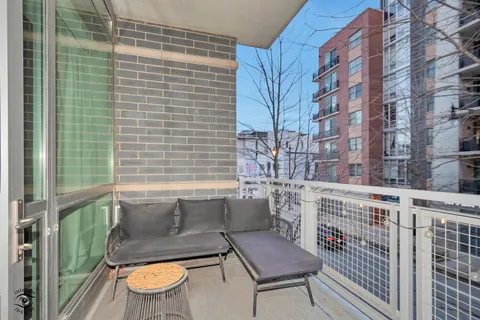 a bathroom with a sink and toilet