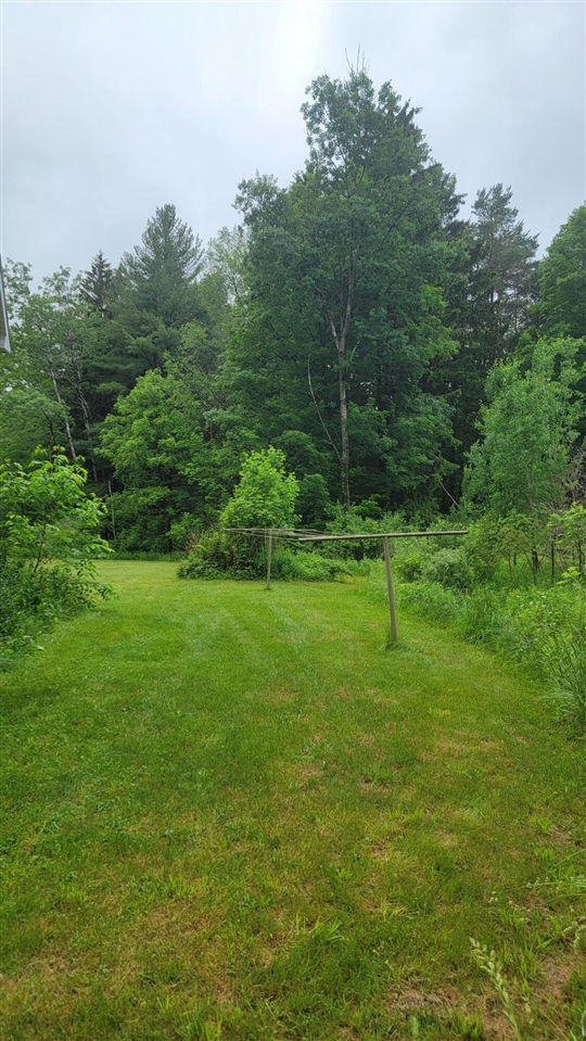 23580 22 Mile Road Paris, MI 49338 - Photo 16 of 28