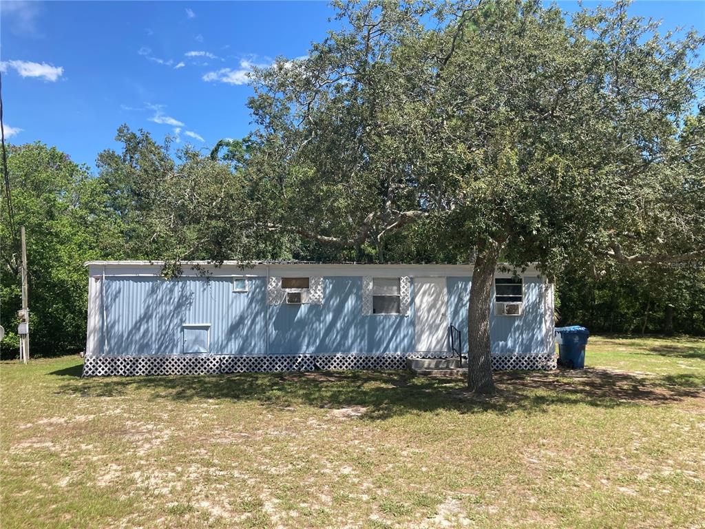3314 Morrison Way Spring Hill, FL 34606 - Photo 1 of 1 Gallery Image 1