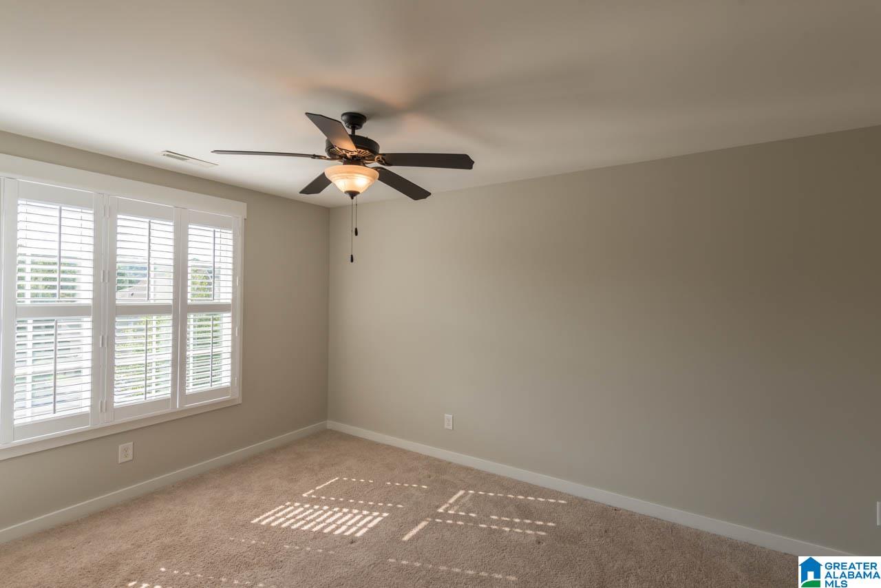 4985 Ridge Pass Birmingham, AL 35226 - Photo 22 of 28