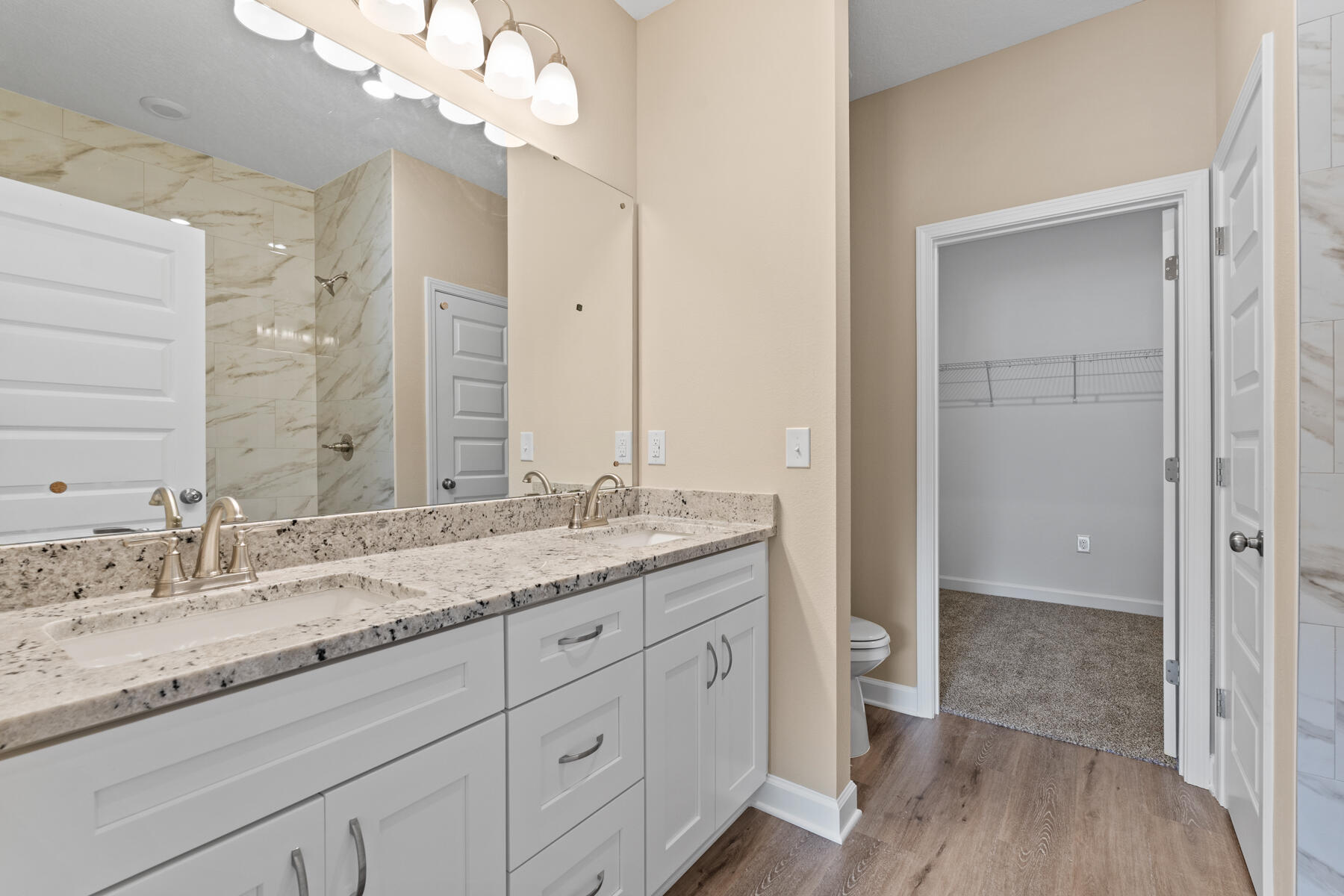 5758 Wayne Rogers Road Crestview, FL 32539 - Photo 16 of 25 DSC02020