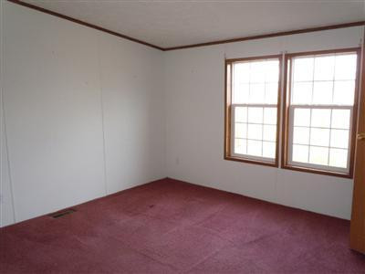 1993 Walnut Grove Road Carlisle, KY 40311 - Photo 10 of 14 Photo 10