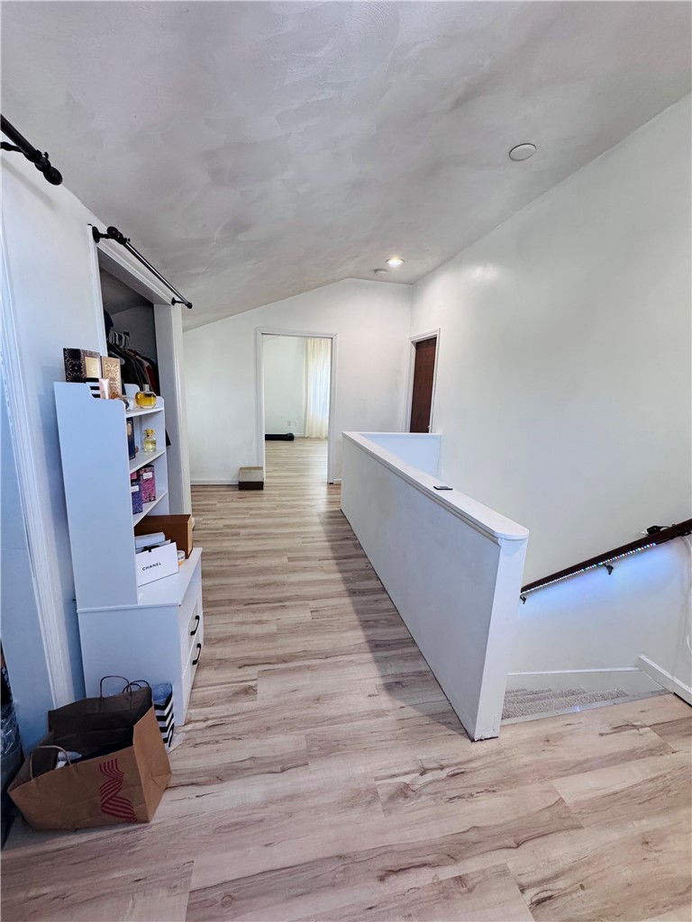 115 Irving Road Warwick, RI 02888 - Photo 7 of 15