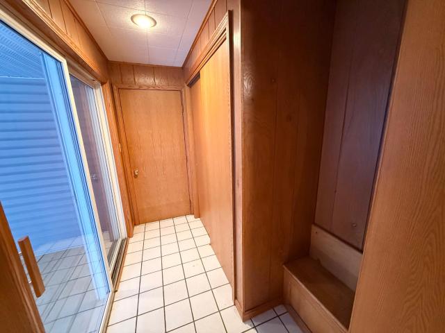 146 Rocky Bottom Road Sheffield, PA 16347 - Photo 8 of 25 Gallery Image 8