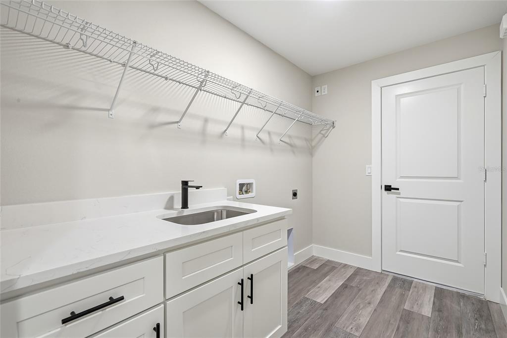 16335 Force Road Weeki Wachee, FL 34614 - Photo 37 of 54