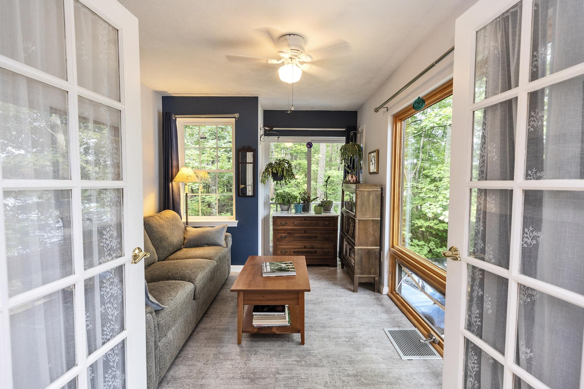 332 Highway 202 Rindge, NH 03461 - Photo 41 of 60 Gallery Image 41