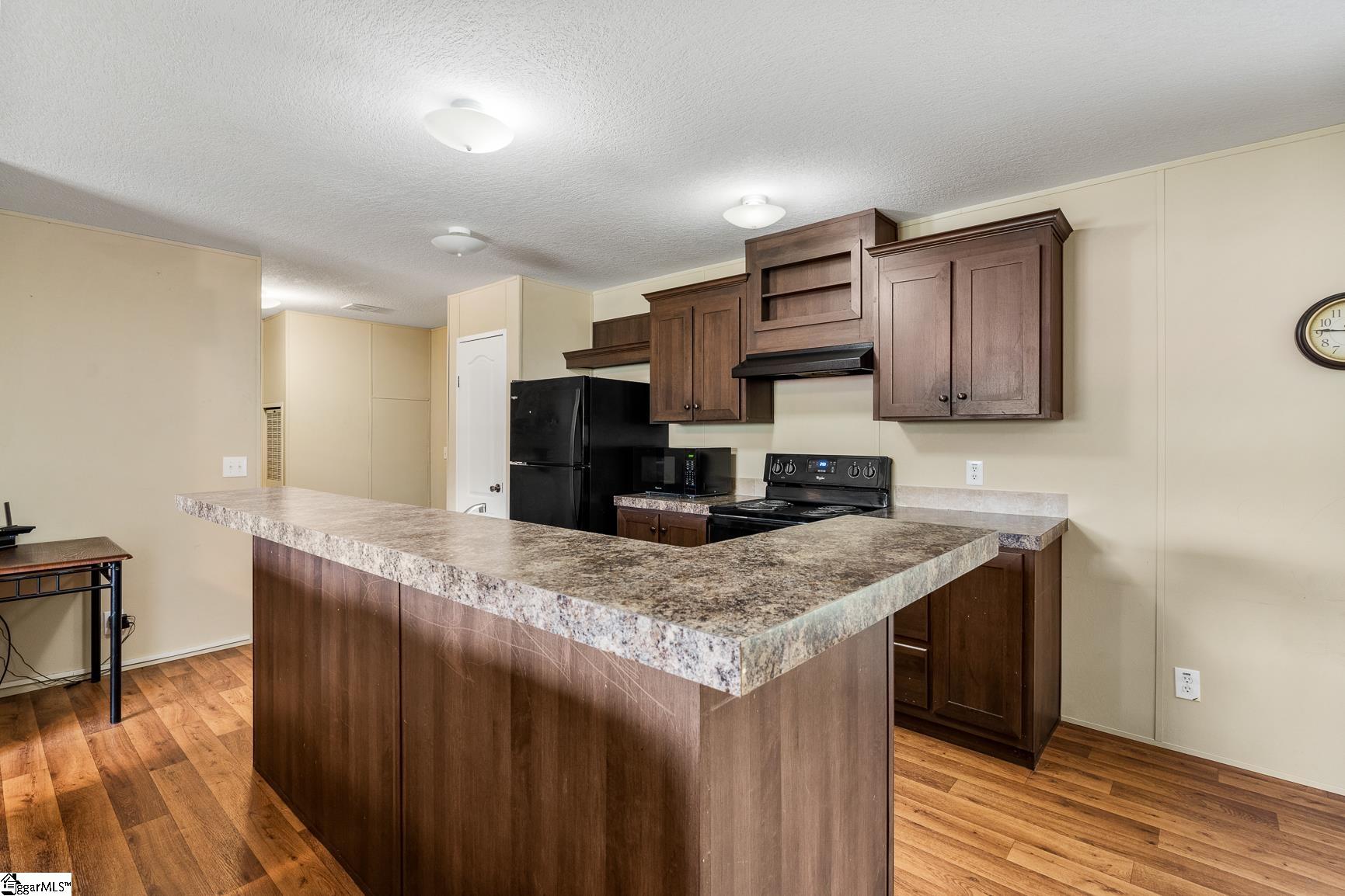 415 Jackson Circle Anderson, SC 29625 - Photo 3 of 21