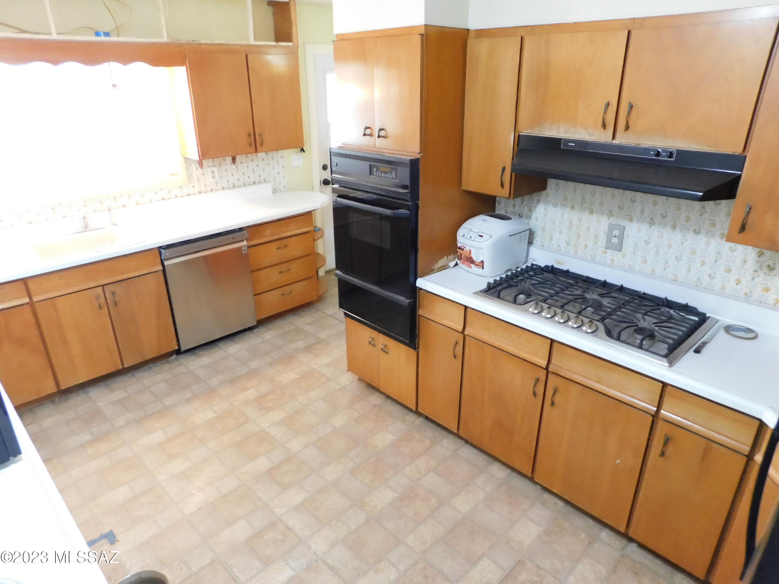 24 Mason Addition Road Bisbee, AZ 85603 - Photo 6 of 46