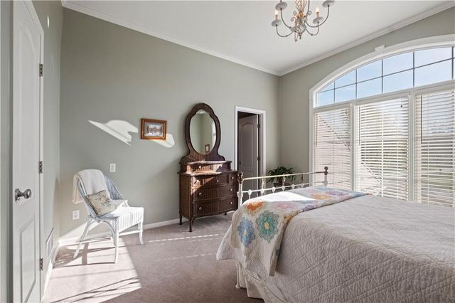 $2,600,000 | 11250 West 191st Street, Overland Park, KS 66083