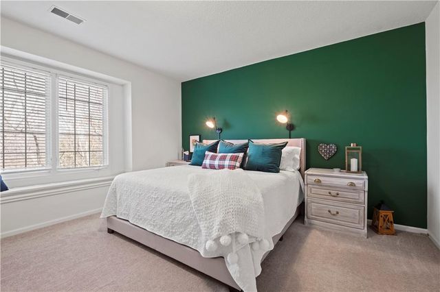 $2,600,000 | 11250 West 191st Street, Overland Park, KS 66083