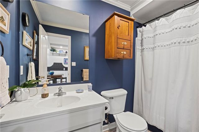 $2,600,000 | 11250 West 191st Street, Overland Park, KS 66083