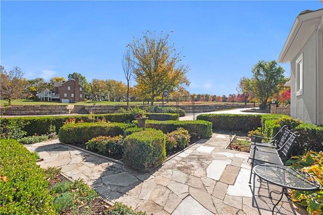 $2,600,000 | 11250 West 191st Street, Overland Park, KS 66083