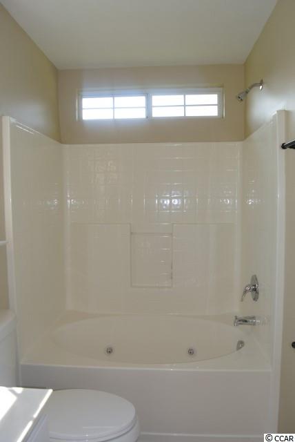 9800 Conifer Lane Murrells Inlet, SC 29576 - Photo 14 of 25 Gallery Image 14