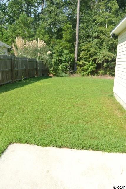 9800 Conifer Lane Murrells Inlet, SC 29576 - Photo 22 of 25 Gallery Image 22