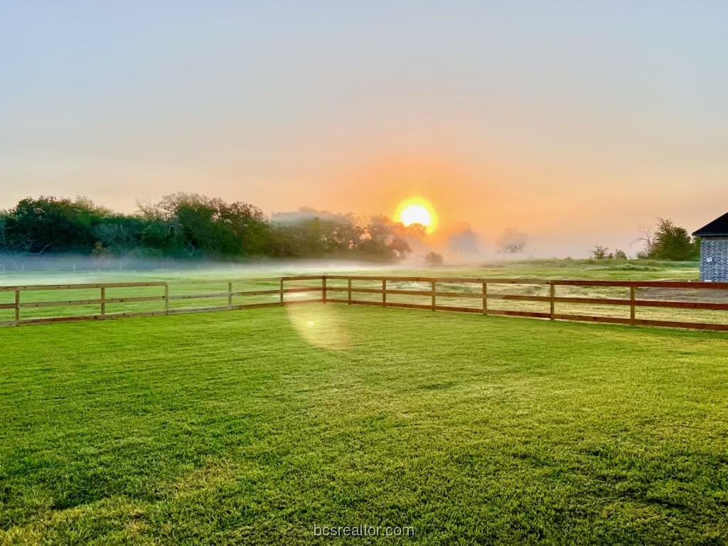 6488 Garhole View Lane Bryan, TX 77808 - Photo 9 of 10 a view of an ocean beach