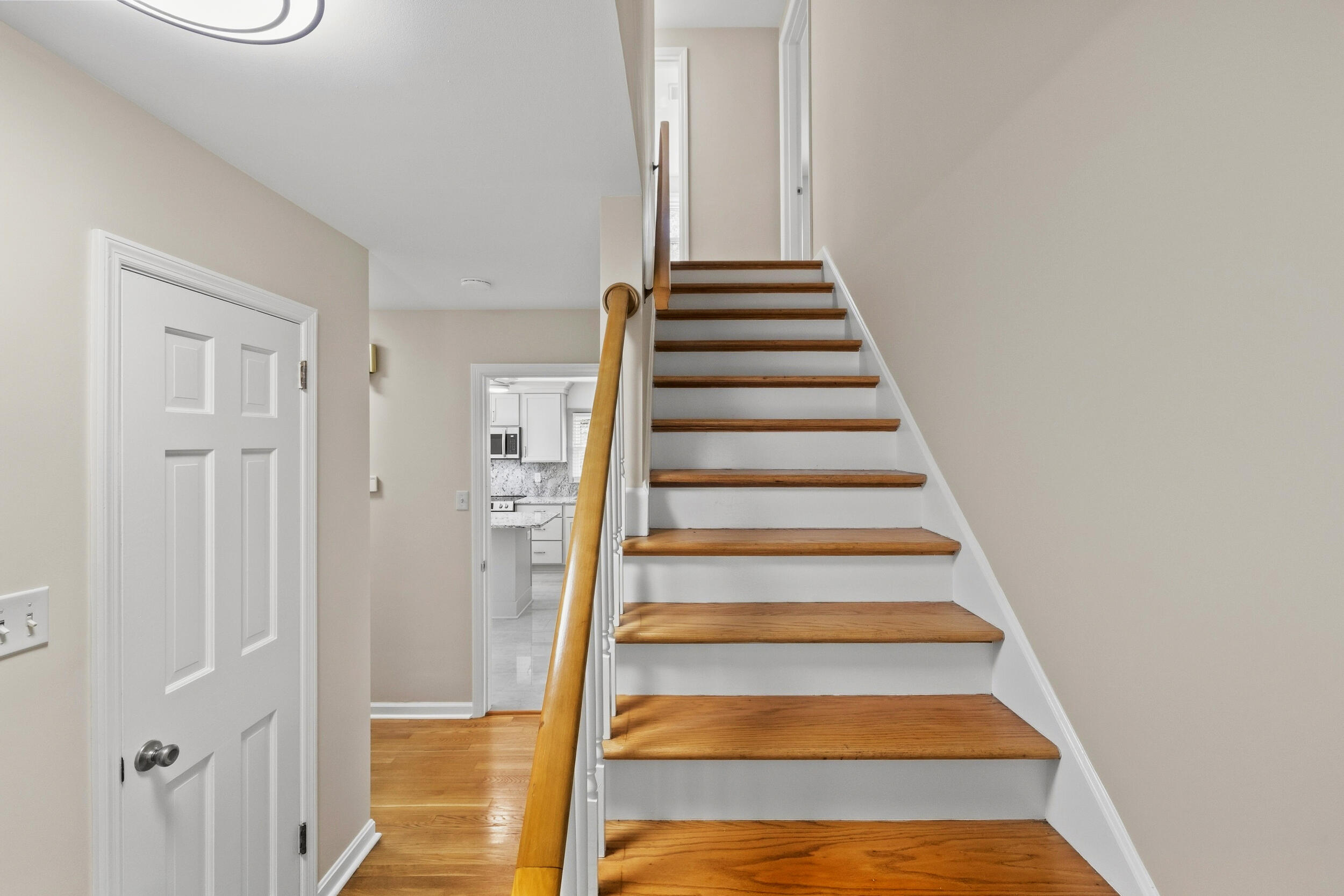 2516 Versailles Road Lexington, KY 40504 - Photo 23 of 50 22_1h4a9016
