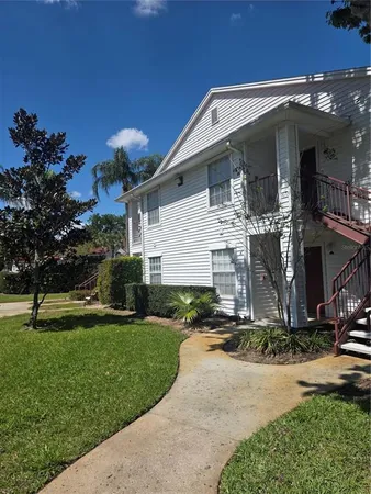 $1,600 | 11544 Westwood Boulevard, Unit 1328, Orlando, FL 32821