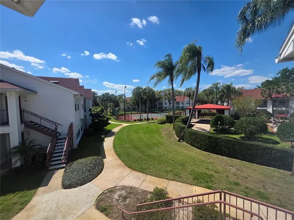 $1,600 | 11544 Westwood Boulevard, Unit 1328, Orlando, FL 32821