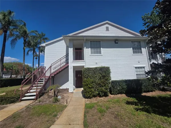 $1,600 | 11544 Westwood Boulevard, Unit 1328, Orlando, FL 32821