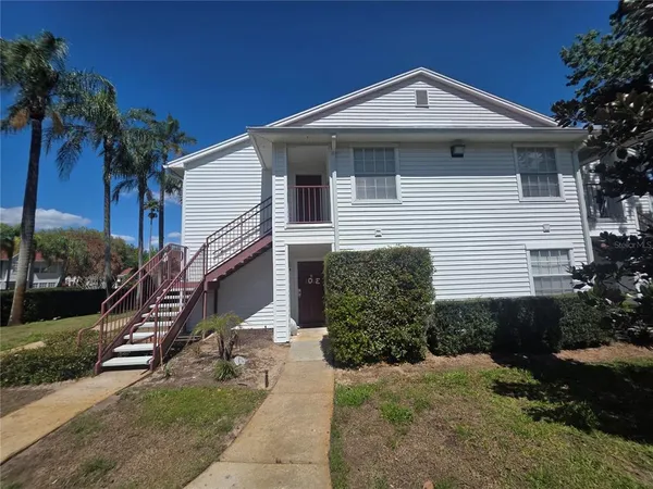 $1,600 | 11544 Westwood Boulevard, Unit 1328, Orlando, FL 32821