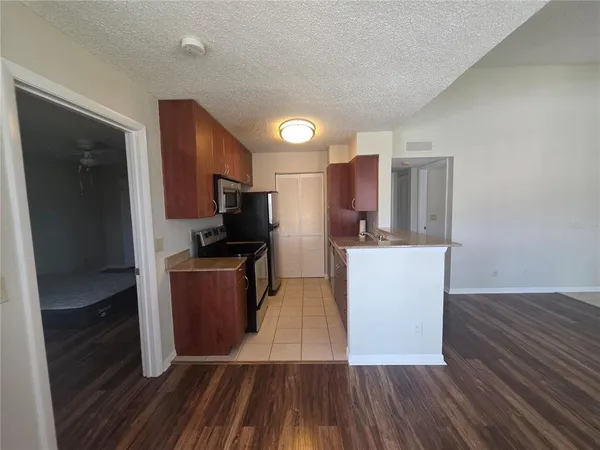 $1,600 | 11544 Westwood Boulevard, Unit 1328, Orlando, FL 32821