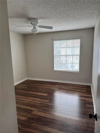 $1,600 | 11544 Westwood Boulevard, Unit 1328, Orlando, FL 32821