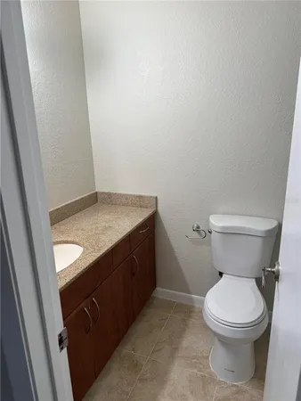 $1,600 | 11544 Westwood Boulevard, Unit 1328, Orlando, FL 32821