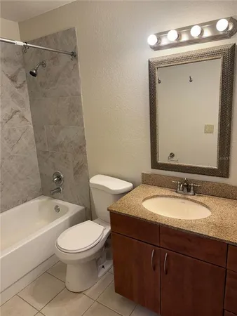 $1,600 | 11544 Westwood Boulevard, Unit 1328, Orlando, FL 32821