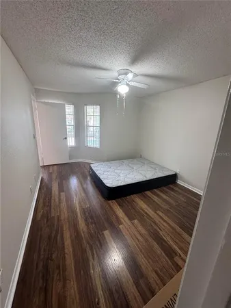 $1,600 | 11544 Westwood Boulevard, Unit 1328, Orlando, FL 32821