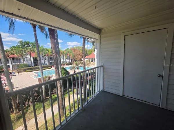 $1,600 | 11544 Westwood Boulevard, Unit 1328, Orlando, FL 32821